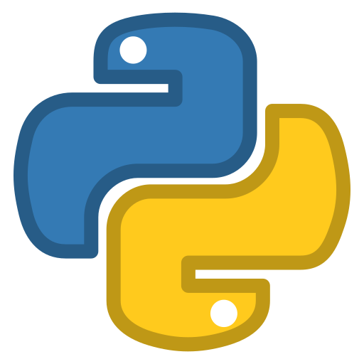 Python icon