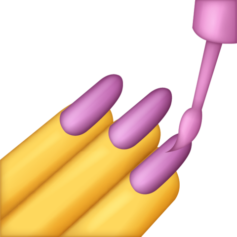 Styled Components icon